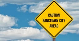Delaware Codifies and Expands Its Sanctuary Status