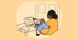 Helping States Respond to the New Medicaid Rules
