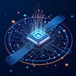 Investors Chasing AI Hardware Gains May Want to Rethink ARTY Before Adding More Exposure - AOL