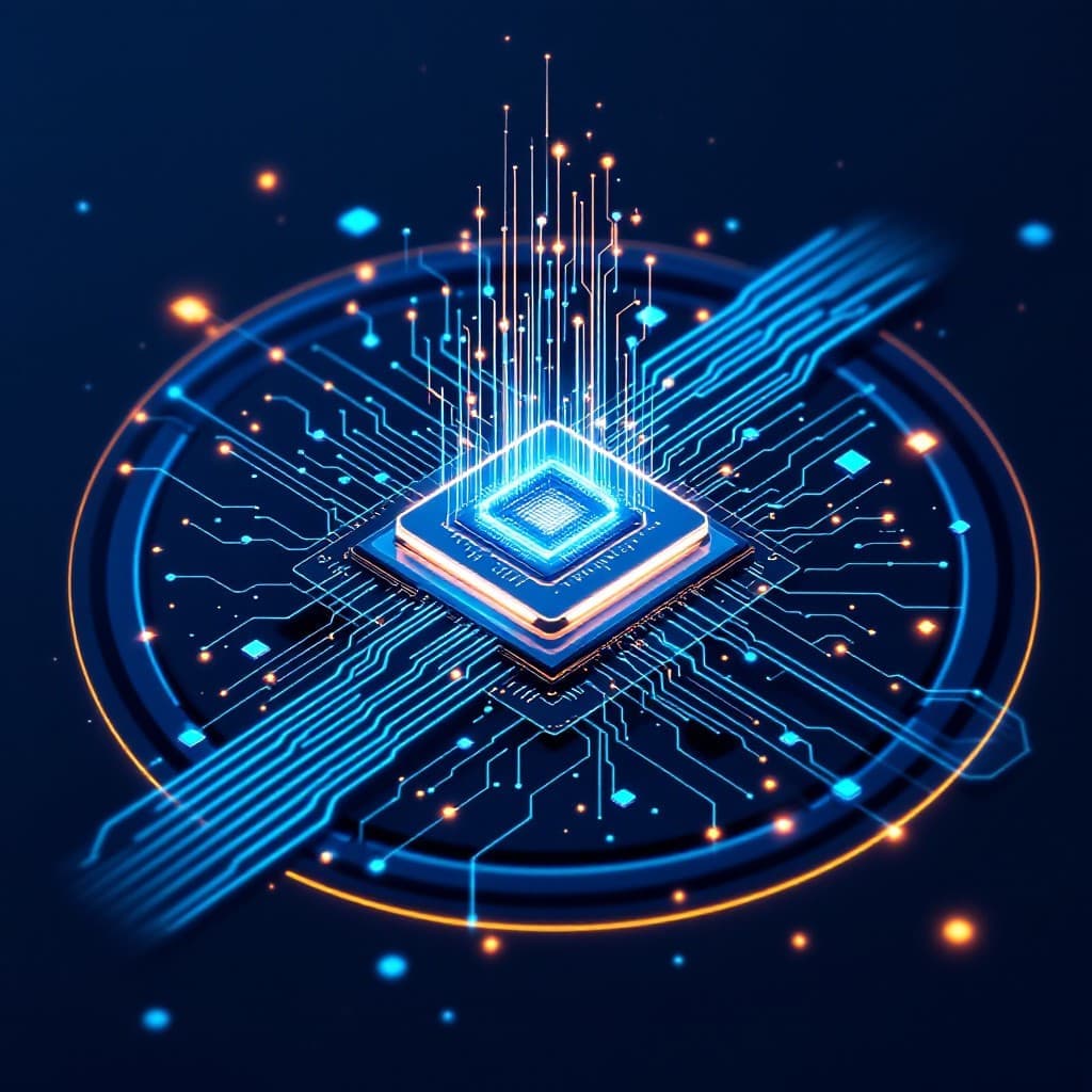 Prediction: ON Semiconductor Could Be 2026’s Big Tech Stock