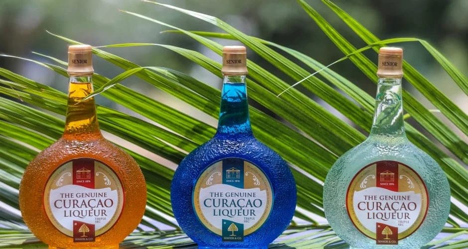 Liqueurs Market Outlook: Premium Spirits Demand and Flavor Innovation Opportunities | Futurism