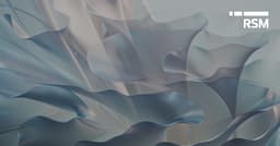 State corporate income tax law changes for the first quarter of 2026 | RSM US