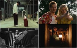 Here's the full lineup for the 2026 Milwaukee Film Festival - plus 24 movies you shouldn't miss