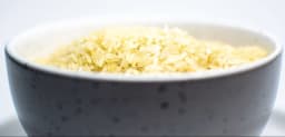 Lundberg White Jasmine Rice Recall: 12 States Affected