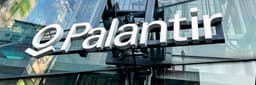 Palantir: Can anyone else do what it does?
