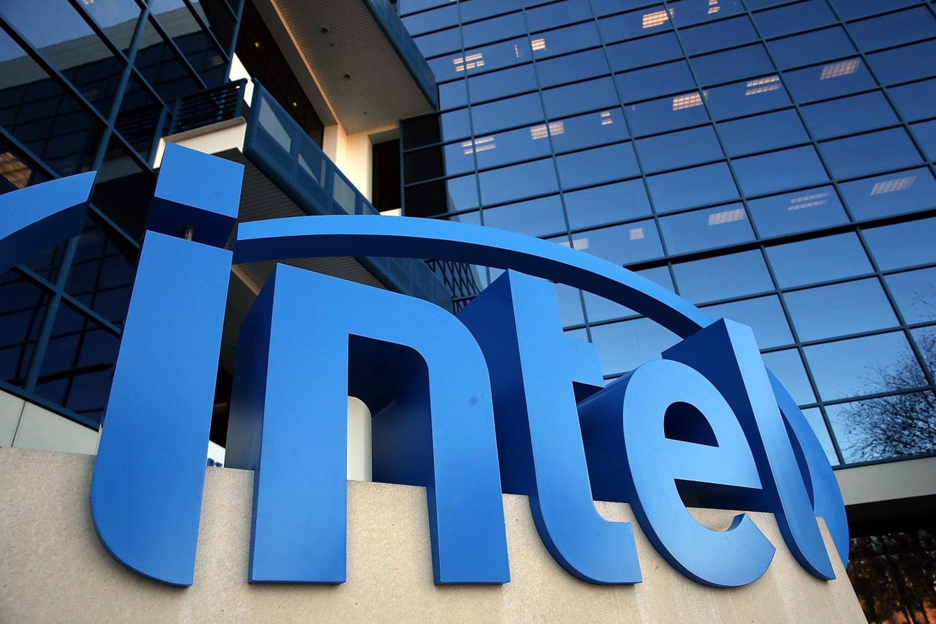 Could Intel Foundry’s Be Worth $500 Billion?
