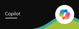 Learning Agent in Microsoft 365 Copilot to become generally available