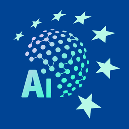 Agentic AI: Technical Autonomy, Human Responsibility, and ...