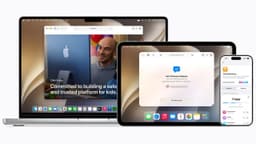 Apple Expands Child-Safety Controls for Kids’ iPhones