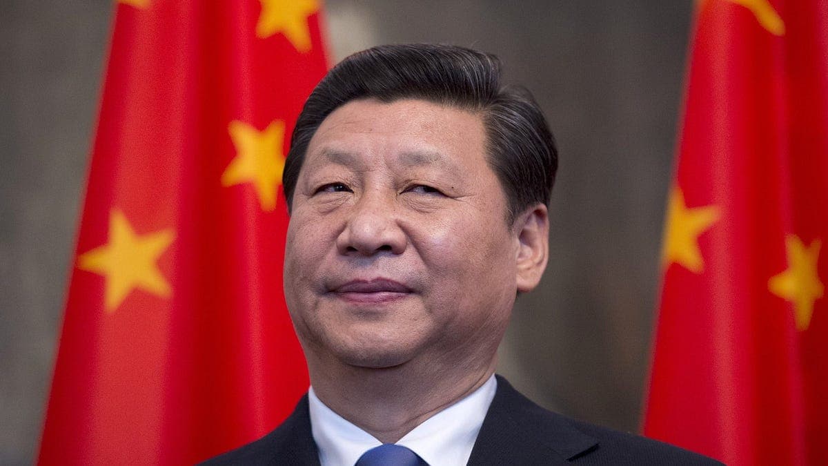 FBI seized Chinese military COVID shipment months ...