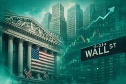 The Week Ahead: Fed Minutes and Early Earnings Take ...