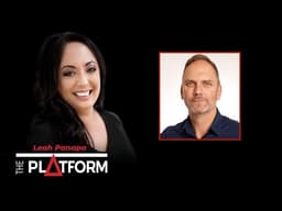 AI Being Used In Recruitment & Many People Are Not Happy