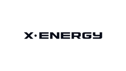X-energy Joins $60M Prometheus Initiative to Speed Up ...