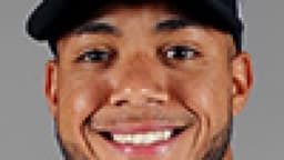 Jeremy Peña exits game following hit-by-pitch