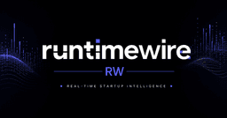 Trunk Tools expands construction AI from document search ...