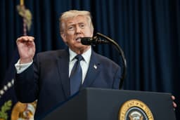 We're 6 Weeks Away From a Historic Change at the Federal Reserve -- and It May Be the Tipping Point for a Pricey Stock Market - The Globe and Mail