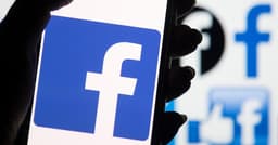 Facebook worker faces criminal probe for ‘downloading 30,000 private pictures’