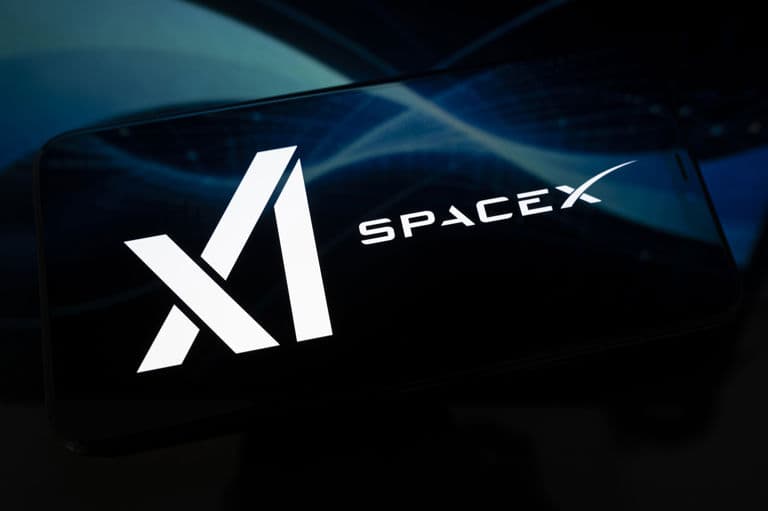 SpaceX and Cursor strike partnership that might end in a $60 billion acquisition