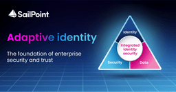 Modernizing identity security in regulated industries