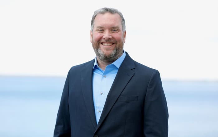 Qualcomm Incorporated Appoints Kevin O’Buckley EVP of Global Operations and Supply Chain - Media News Articles - Media Jobs Report