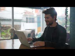 Stable Diffusion Captioning & Viral Clips: BLIP-2, Recognize Anything, Vizard