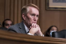Lawmakers look to take some of the heat in future shutdowns