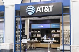 What you need to know ahead of AT&T’s earnings release