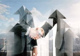 From VP to C-Suite: 10 Leadership Shifts for Rising ...