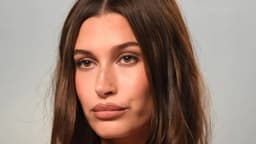 Hailey Bieber Just Styled the Ultimate Summer Date Night 'Fit
