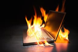 AI found critical PHP vulnerabilities dating back to 2004