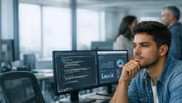 AI and Automation: The Future of Leadership and Talent in IT