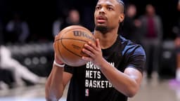 Miami Heat Add Former First-Round Pick Prior To Training ...