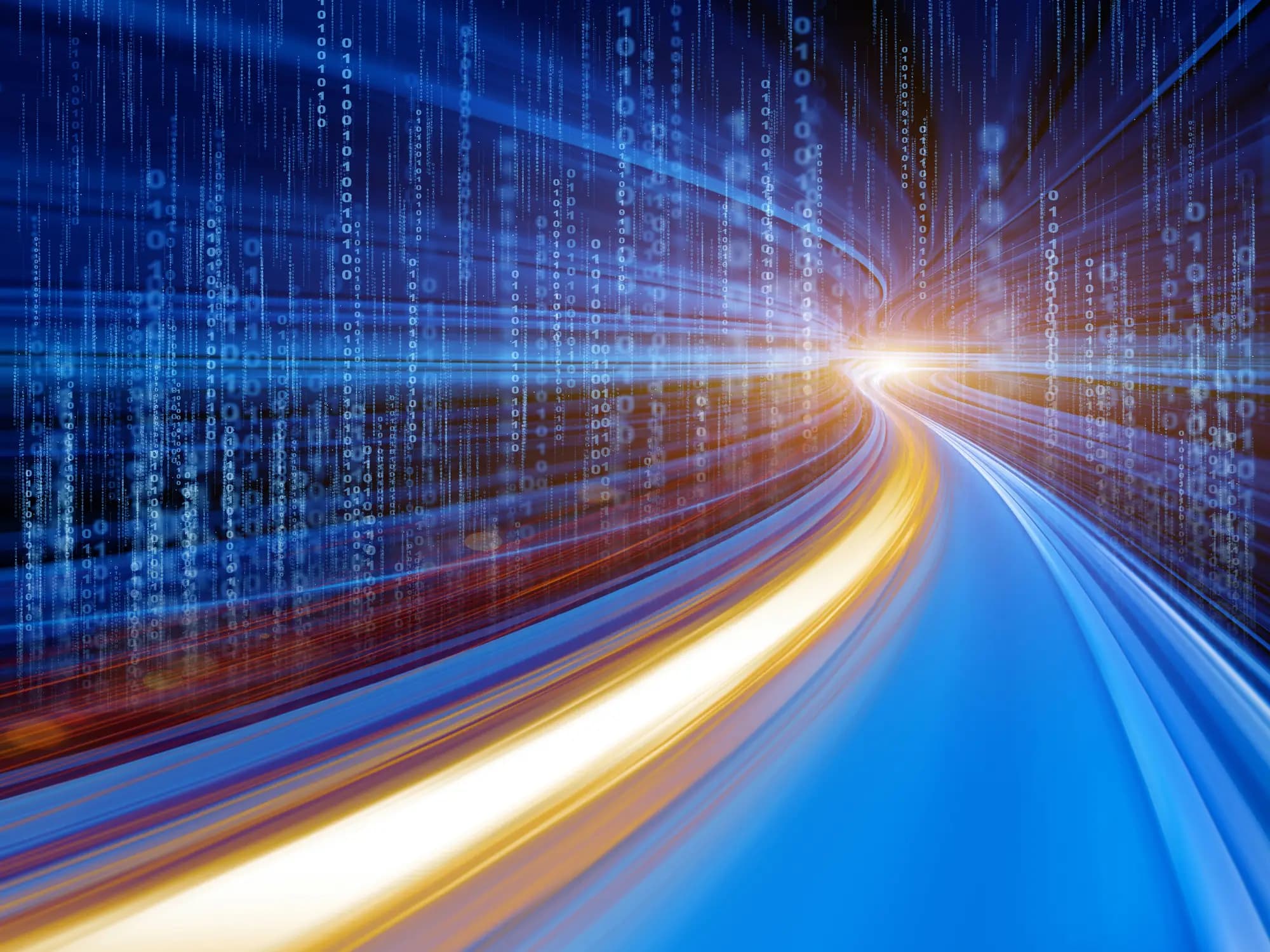 USPTO Reaffirms Broad Double Patenting Doctrine