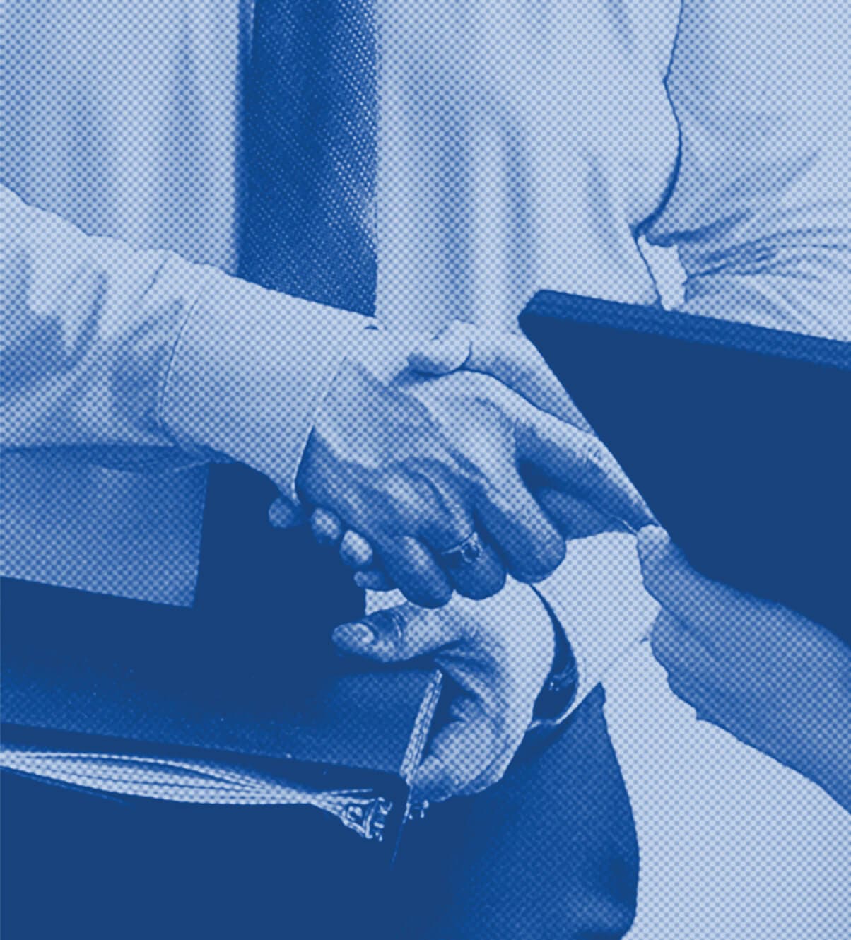 Tesla's Robotaxi Fleet Faces Challenges Despite Musk's Optimistic Projections - National Today