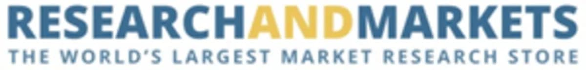 Global Memory and Storage Technology Market Report ...