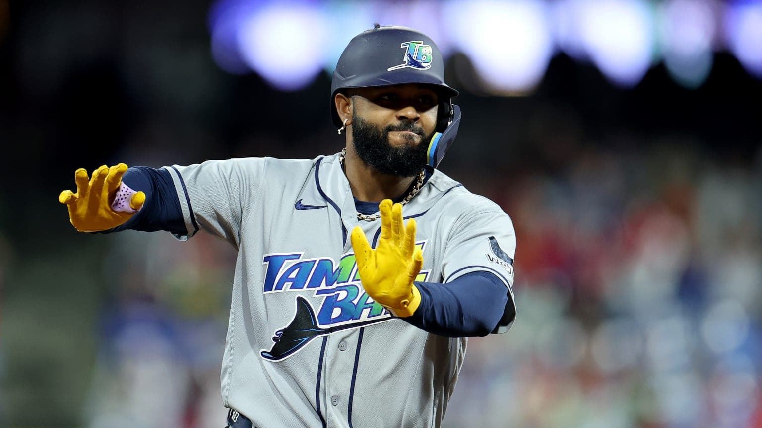 Braves clinch playoff berth as October rotation and bullpen questions persist