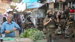 Oil exports see modest rebound; Senate map expands for Dems; Israeli settlers attack Palestinian olive harvest 