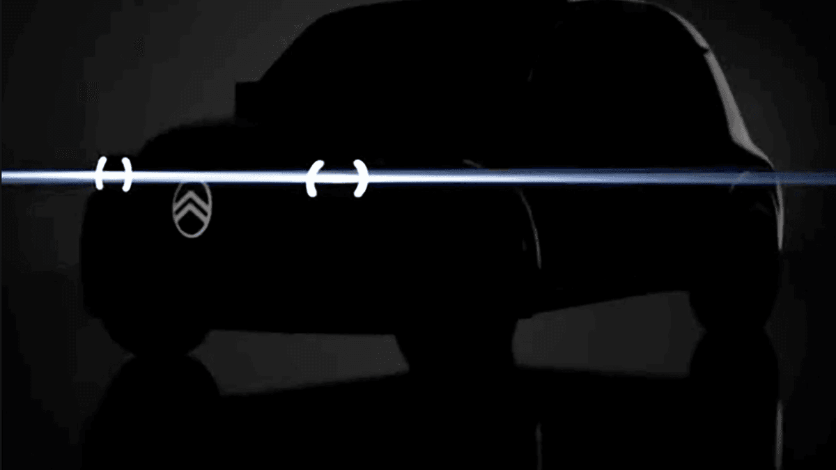 This French Automotive Icon is Coming Back As a $17,000 EV