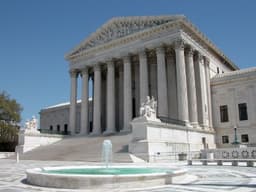 Why the Supreme Court Should Shut Down Climate- ...