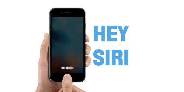 Apple Gives Siri A Standalone App With Chat History And AI Tools