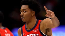 NBA Trade Rumors: Trey Murphy, Anthony Davis, More ...