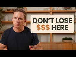 Retire at 60? Watch This Before You Claim Social Security