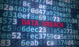Clop Claims Data Theft From More Than 40 Companies