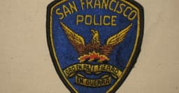 Oakland mayor ‘deeply concerned’ over SFPD raid on apartment building