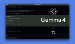 @ClementDelangue reposted: Lately I've been having fun with running coding agents fully locally. The setup ...