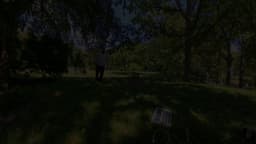 @jon_barron reposted: Introducing Magenta RealTime 2 (MRT2): the live music model you can play as an i...