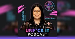 Why Employer Branding Fails at Work | WRKdefined Podcast Network: Conversations Pushing The Boundaries of Work