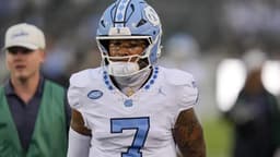 UNC Football Faces Transfer Challenges