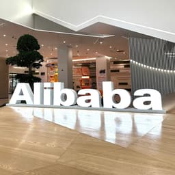 HSBC Report: Market Systematically Underestimates Alibaba and Tencent's AI Monetization Capabilities