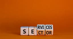 Reddit CAD Hedged CIBC CDR Slides as BofA Turns Cautious - TipRanks.com